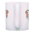 thumbnail image 4 of ThisWear Godfather Gifts from Godchild You're A Great Godfather Believe Me Mug Coffee Mug, 4 of 4