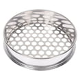 thumbnail image 4 of unbranded  Blueberry Grading Sieve Garden Sifter Screen Classifier Blueberries Silver, 4 of 8