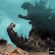 thumbnail image 4 of Figura de acción Super7 ULTIMATES! Toho Godzilla Minus One, 20 cm, 4 of 7