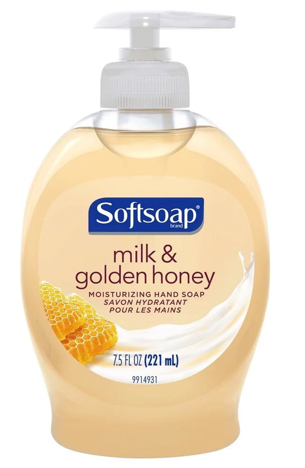 Hand soap moisturizing deals
