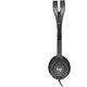 thumbnail image 3 of Auriculares estéreo con conector de audio H111 Logitech Xbox, 3 of 3