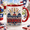 Black, variant on Farmer Mug Patriotic American Farmer Gift for Ranchers, Growers & Farm Families