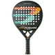 thumbnail image 2 of Pala de Pádel Bullpadel Vertex 03 Control 22, 2 of 2