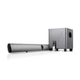 thumbnail image 2 of Edifier B8 Barre de Son Sans Fil pour TV, Neuf, 2 of 5