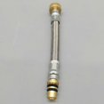 thumbnail image 4 of For Trucks VOE 20992763 Clutch Release Air Hose Truck Spare, 4 of 5