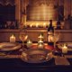thumbnail image 5 of Set de 3 Velas LED Pilar Sin Llama NICEME con Control Remoto, 5 of 9