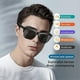 thumbnail image 2 of Bluetooth Sunglasses for Adults, Smart Audio Glasses, 2 of 5