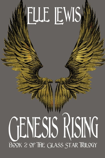 dark star trilogy book 2 dark star trilogy book 2