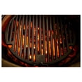 thumbnail image 3 of Sear Plate for Joe Jr™ and Classic Joe™ Grills, 3 of 7