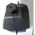 thumbnail image 4 of Beehive Filter Gas Fuel Pl Tank + Cap 50 70 90 110 125 Cc Taotao Sunl Kazuma Quad Dirt Bike Atv 4 Wheeler, 4 of 4