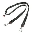thumbnail image 1 of Universal Durable Adjustable Camera Shoulder Neck Wrist Strap Anti slip Belt, 1 of 8