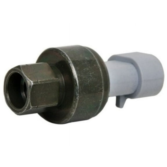 A/C High Side Pressure Switch - Compatible with 1989 - 2005 Mack CH 1990 1991 1992 1993 1994 1995 1996 1997 1998 1999 2000 2001 2002 2003 2004