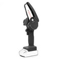 thumbnail image 1 of Labymos Portable Rechargeable Cordless Chainsaw for Wood Cutting Tree Pruning, 1 of 8