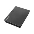 thumbnail image 3 of TOSHIBA Canvio Gaming Portable External Hard Drive 2TB, 3 of 5