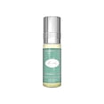 thumbnail image 1 of Aceite de perfume Al-Rehab Lovely 6 ml para mujer, 1 of 2