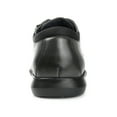 thumbnail image 3 of Thomas & Vine Mens Felton Lace-up Cap Toe Derby, 3 of 9