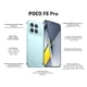 thumbnail image 4 of Smartphone Xiaomi Poco F8 Pro 12+512 GB Azul Desbloqueado, 4 of 7