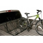 Advantage SportsRack Truck BedRack 4 bike carrier