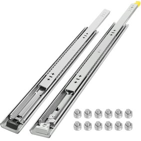 150mm locking 250lbs vevor