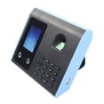 thumbnail image 2 of FA-01 Fingerprint Time Clock For Employees Face Recognition Attendance Machine Time Clock For Small And Medium Enterprises, 2 of 5