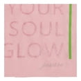 thumbnail image 3 of Playera Justice Talla 10 Rosa, 3 of 3