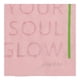 thumbnail image 3 of Playera Justice Talla 4 Rosa, 3 of 3