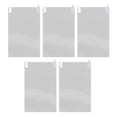thumbnail image 1 of Protector De Pantalla De 8,9 Pulgadas, Protector De Pantalla Transparente Para Impresora 3D PET Para Photon MonoX 4K, 1 of 7