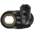 thumbnail image 4 of ABS Wheel Speed Sensor, 4 of 5