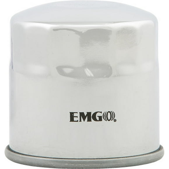 King Quad Oil Filter