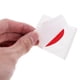 thumbnail image 5 of 12 unidades de apósitos adhesivos para heridas, transpirables, para la protección de heridas., 5 of 8