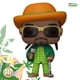thumbnail image 2 of Funko Pop Snoop Dogg Con Caliz #342 Rapero Cantante Rap Original Funko Snoop Dogg With Chalice, 2 of 3