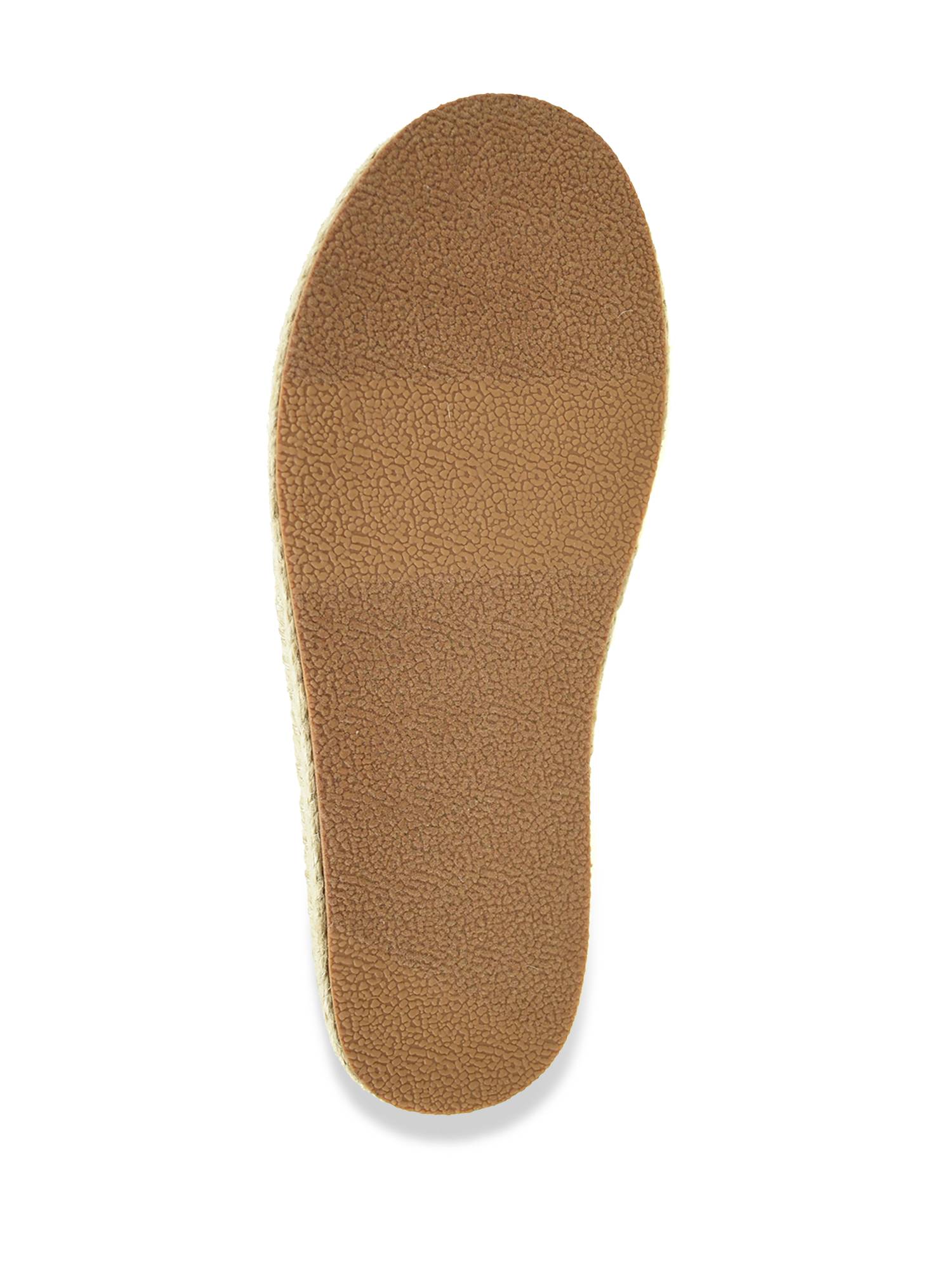 Wonder Nation Little & Big Girls Casual Espadrille Aline Shoes
