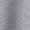 Gray 2, variant on Duoxingbao Cross-border Demon Slayer Hoodie Long-Sleeve Sweatshirt for Men and Women Couple Outfit