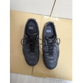 thumbnail image 2 of Onitsuka Tiger MEXICO 66 SD Shoes 1183B500 GRAPHITE GREY Size US8 Men's Fashion, 2 of 5