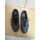thumbnail image 2 of Onitsuka Tiger MEXICO 66 SD Shoes 1183B500 GRAPHITE GREY Size US8 Men's Fashion, 2 of 5