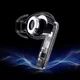thumbnail image 2 of Qcy T13 ANC 2 Audífonos Inalámbricos Bluetooth 5.3 Táctil Color Negro 68ms Batería 25 horas, 2 of 8