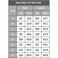 thumbnail image 2 of Women's Abstract Print Sleeveless Midi Dress with Pockets, 2 of 5