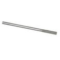 thumbnail image 2 of .3280 HSS Straight Shank Chucking Reamer, DWRR.3280, 2 of 7