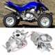 thumbnail image 3 of Carburador de motor Akozon Carburador de motor de 13 mm/05 pulgadas apto para Mini PIT Dirt Pocket Bike de 43 cc/49 cc Mini Quad ATV Pocket ANGGREK Otros, 3 of 8