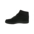 thumbnail image 4 of PUMA Men's Rebound Layup Mid Top Sneaker, 4 of 6