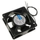 thumbnail image 5 of 2x Ventilador de Refrigeración Miniatura Soldadura Visualización Rápida Larga Útil, 5 of 9