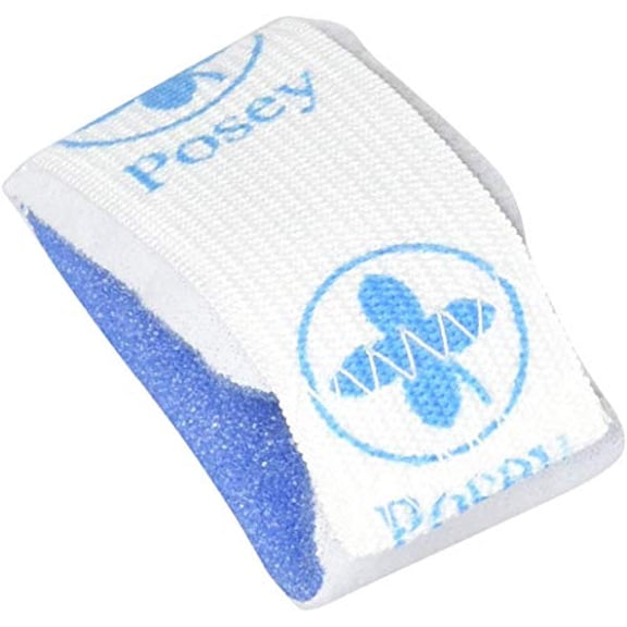Posey 6550 Incontinent Sheath Holders