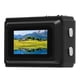 thumbnail image 1 of Cámara Micro DV, Divertida Videocámara Micro Multifuncional 1080P Práctica Con Flash Para Fotografía Para Niños, 1 of 7