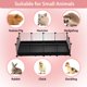 thumbnail image 3 of Alfombrilla impermeable Animal Playpen EAROND para hámsteres, conejos, etc., 3 of 7