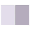 thumbnail image 1 of Fondo Papel TFixol Morado claro y morado pálido, 1 of 8
