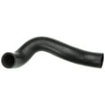 thumbnail image 2 of Radiator Coolant Hose Fits select: 1989-1995 MAZDA MPV, 1988-1991 MAZDA 929, 2 of 2