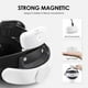 thumbnail image 4 of BOBOVR M3 PRO Comfort Battery Head Strap Compatible with Meta Quest 3/Quest 3s Enhanced Playtime and Support, 4 of 7