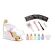thumbnail image 3 of LOL SURPRISE RAINBOW HIGH SALON PLAYSET LOL Surprise! N/A, 3 of 5