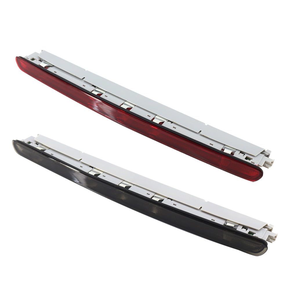 Feu Arrière LED 3ème Stop (4B9945097A) Pour Voiture - Neuf