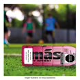 thumbnail image 4 of Bebida MAS + by Messi sabor a frutas 500 ml, 4 of 4